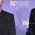 2024MAMA Red Carpet With SEO IN GUK 서인국 AHN JAE HYEON 안재현 Mnet 241122 방송