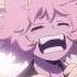 Mina Ashido Defends Her Friends And Cries My Hero Academia English Sub