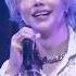 Alice Nine TSUBASA Live 2023 09 03