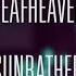 Chalk TV Deafheaven Sunbather