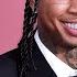 Tyga S Taste Becomes His First Diamond Certified Record Billboard News