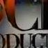 JCS Entertainment Productions CBS Productions 1996 1997