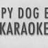 Puppy Dog Eyes By Ida Laurberg KARAOKE VERSION