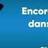 GIMS Appelle Ta Copine Paroles Lyrics