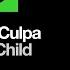 Mea Culpa The Child Tranceportal