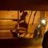 Lost One Hitting Himself In Batim Chapter 4