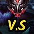 M19 Kreox KINDRED Vs KARTHUS 9 1 5 KDA JUNGLE GAMEPLAY EUW Ranked GRANDMASTER