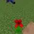 Can T Even Play Minecraft In Ohio Pt 23