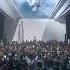 Afterlife Visuals Keep Getting Better And Better Afterlife Taleofus Anyma Techno Melodictechno