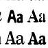 Aarne OBLADAET On Air AA LANGUAGE