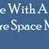N U K E Dance With A Wolf Pure Space Mix