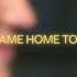 Sigrid Home To You This Christmas Lyric Video