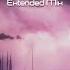 Mike Van Fabio Füzzy Igniter Lost Without Fire Extended Mix