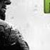 Call Of Duty Modern Warfare 3 Chapter 7 Goalpost Pc