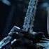 Max Raabe Oops I Did It Again The Chronicles Of Riddick 2004