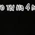 меме жалко немного даже что ты на 7 лет старше