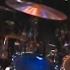 Sergey Zhilin Fonograf Jazz Band Let S Groove Earth Wind And Fire Tribute