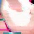 НАЧАЛО Dere Evil Exe 1 Прохождение хоррора с препятствиями ОЧЕНЬ СТРАШНАЯ ИГРА