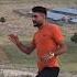 Engineer Babazadeh S Sacrifice To Secure The Rights Of Orphaned Nomadic Women