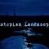 Dystopian Lanscape Dark Ambient Music Shortsviral