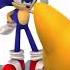 Sonic Generations Cutscene 6 Two Of Me Fandub