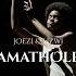 Joezi Lizwi Amathole Mzade Remix