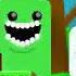 Too KiD FrIEndly 100 XXL Demon By ExtoPlasm
