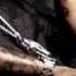 50 Cent Feat Young Buck Party Ain T Over