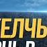 Рвота желчью что делать и как остановить Почему рвет тошнит желчью причины