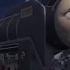 Night Train Song YouTube World Tour Thomas Friends