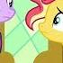 My Little Pony Equestria Girls S1 France Saga De Sunset Shimmer Le Retour