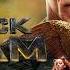 Black Adam Soundtrack The Awakening Lorne Balfe WaterTower