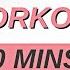 20 Minute Walking Exercise For Weight Loss Walk The Weight Off At Home