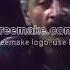 თეთრი ბაირაღები TETRI BAIRAGEBI 1
