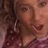 The Cheetah Girls Cheetah Sisters Music Video