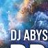 DJ Abyss Drizzle Chris Zippel Remix Grooves Land Ten Dance Media