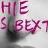 Sophie Ellis Bextor Get Over You Live Arrangement