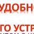 Гигиеническое обучение можно пройти дистанционно