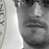 Кто вы мистер Сноуден Тайны разведки ЦРУ США приоткрыты фильм