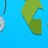 Geography With Grammarsaurus The Life Cycle Of A Plastic Bottle