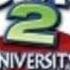 The Sims 2 University Neighbourhood Theme