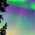 Северное Сияние Красоты Северного Сияния Northern Lights