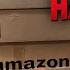 Посылки Amazon за копейки НАХОДКИ на тысячи