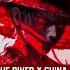 The River X China P ThinhGia X HC Remix Nhạc Nền Hot TikTok Mới Nhất 2024