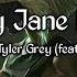 G Eazy Tyler Grey Feat Halsey Mary Jane Prod Gasoline Lyrics Mr Katmusic