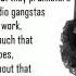 Eazy E Real Muthaphuckkin G S Lyrics