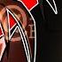 THINGS THAT GO BUMP IN THE NIGHT Hazbin Hotel Comic Dub