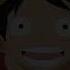 зет это самость а самость это Z Shorts Anime Onepiece Amv