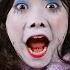 Hotel Transylvania Eunice Face Paint Halloween Face Paint For Kids We Love Face Paint Shorts