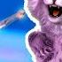 НОВЫЕ ТАНЦЫ В РОБЛОКС КТО ТАНЦУЕТ ЛУЧШЕ Roblox Dance Off